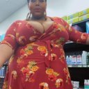 Indianapolis Female Escorts