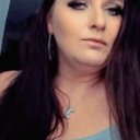 Southeast Missouri Female Escorts