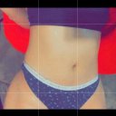 Amarillo Female Escorts