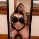 Ogden Female Escorts