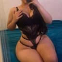 Providence Female Escorts