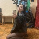 Oklahoma City Female Escorts