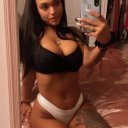 Akron Female Escorts