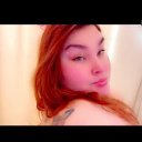 Janesville Female Escorts