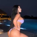 Fort Lauderdale Female Escorts