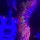 Buffalo Female Escorts