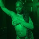 Akron Female Escorts