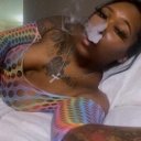 Florence Female Escorts