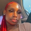 Tuscaloosa Female Escorts