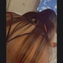 Sacramento Female Escorts