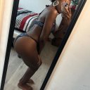 Long Beach Female Escorts