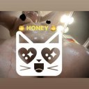 Corpus Christi Female Escorts