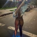 Akron Female Escorts