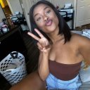 Hartford Female Escorts