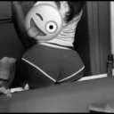 Toledo Female Escorts