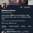 Chesapeake Female Escorts