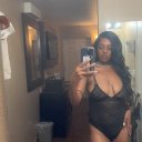 Fresno Female Escorts