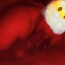 Columbus Female Escorts