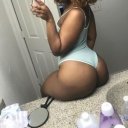 Chico Female Escorts
