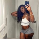 Fort Lauderdale Female Escorts