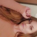 Provo Female Escorts