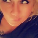 Memphis Female Escorts