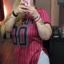 Atlanta Female Escorts