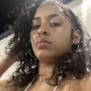 Daytona Female Escorts