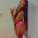 Raleigh Female Escorts