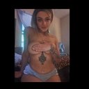 Longview Female Escorts