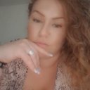 Las Vegas Female Escorts