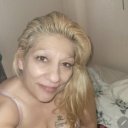 Lubbock Female Escorts