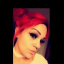 Fort Worth Female Escorts