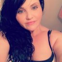 New Orleans Female Escorts