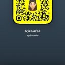 Huntsville Female Escorts