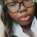 Huntsville Female Escorts