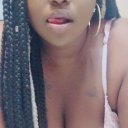 Fayetteville Female Escorts