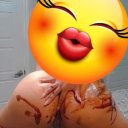 Santa Barbara Female Escorts