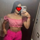 Providence Female Escorts