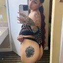 Palm Bay Female Escorts