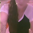 Tampa Female Escorts