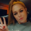 Pittsburgh Female Escorts