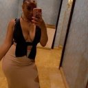 Desmoines Female Escorts