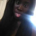 Denton Female Escorts