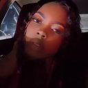 Santa Maria Female Escorts