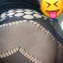 Rochester Female Escorts