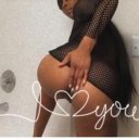 Omaha Female Escorts