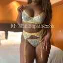 Honolulu Female Escorts