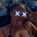 Honolulu Female Escorts