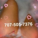Mendocino Female Escorts